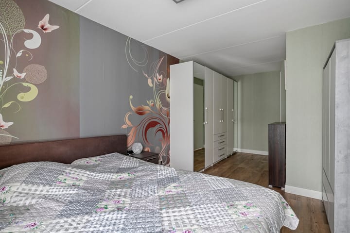 Foto 30 van Noordsingel 90