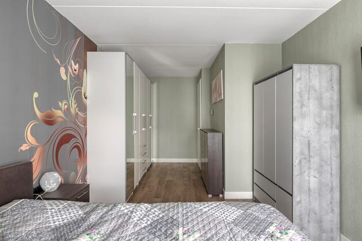 Foto 31 van Noordsingel 90