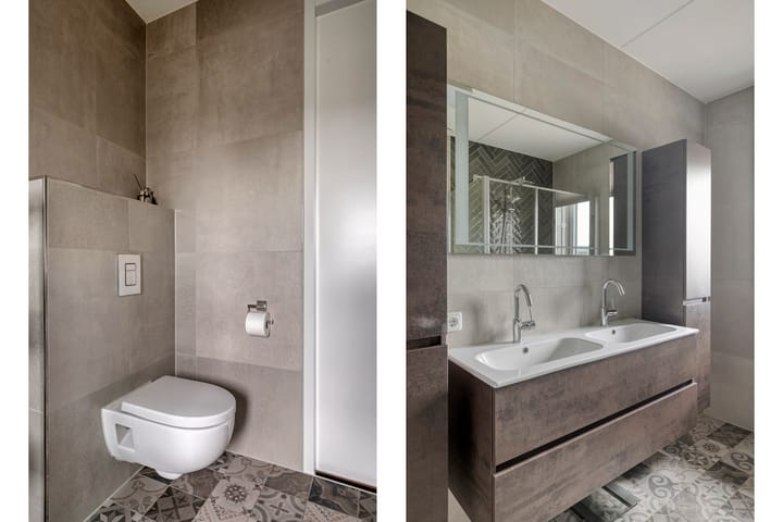 Foto 32 van Noordsingel 90