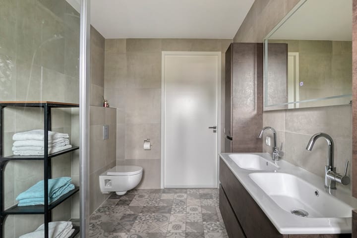 Foto 33 van Noordsingel 90