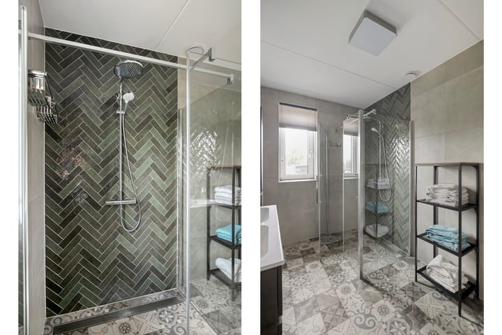 Foto 34 van Noordsingel 90