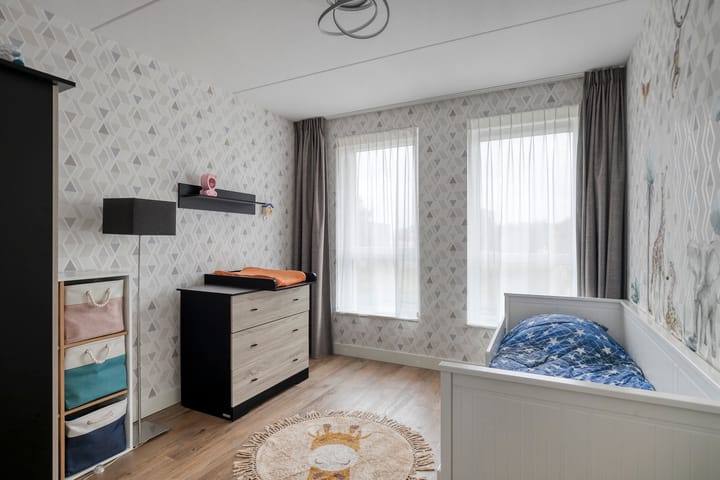 Foto 35 van Noordsingel 90