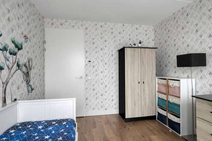 Foto 37 van Noordsingel 90