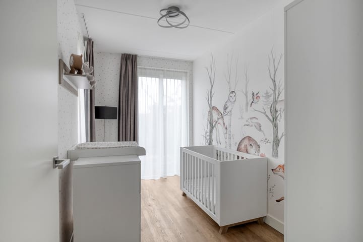 Foto 38 van Noordsingel 90