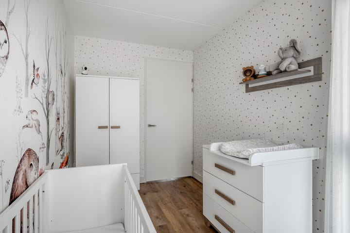 Foto 39 van Noordsingel 90