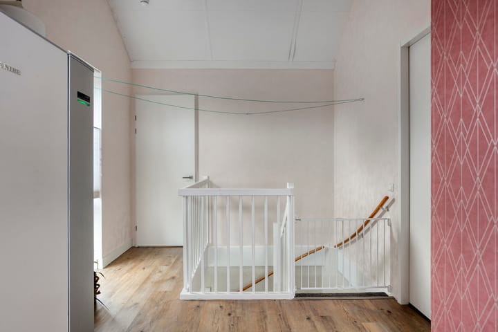 Foto 40 van Noordsingel 90