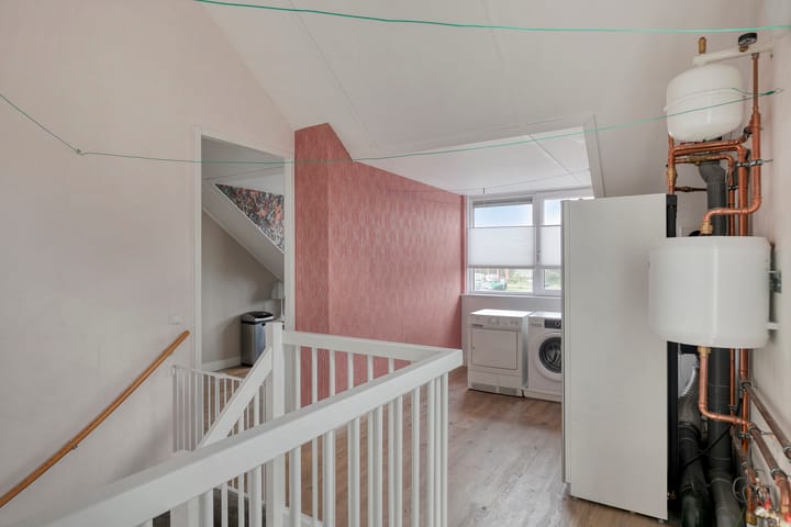 Foto 41 van Noordsingel 90