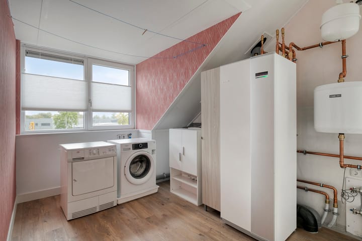 Foto 42 van Noordsingel 90