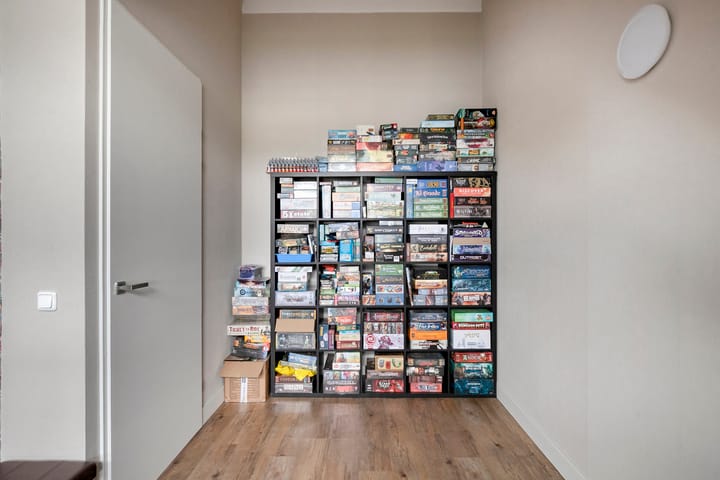 Foto 44 van Noordsingel 90