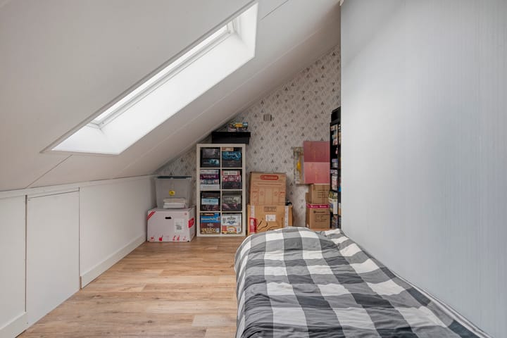 Foto 45 van Noordsingel 90