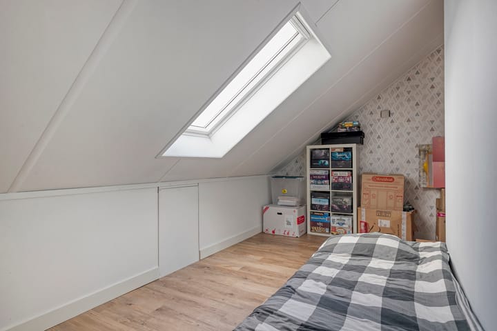 Foto 46 van Noordsingel 90