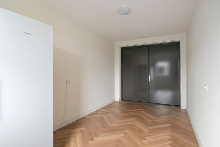 Foto 48 van Noordsingel 90