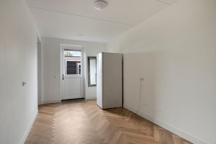 Foto 49 van Noordsingel 90