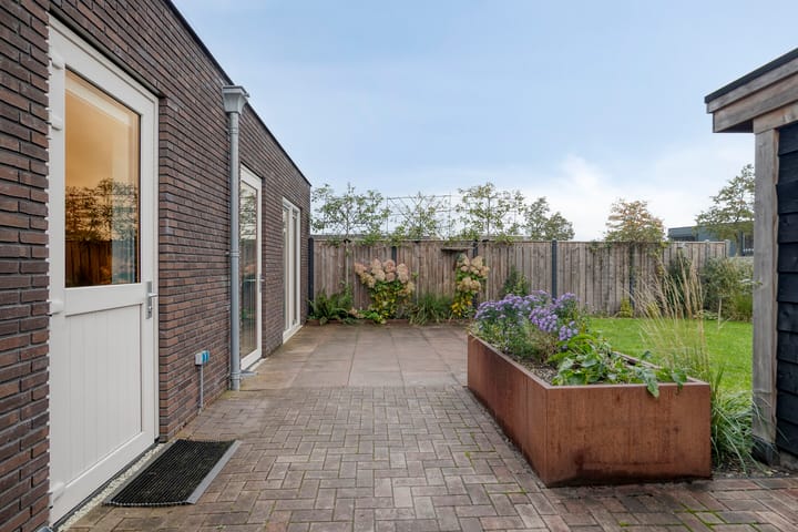 Foto 50 van Noordsingel 90