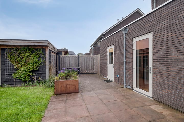 Foto 51 van Noordsingel 90