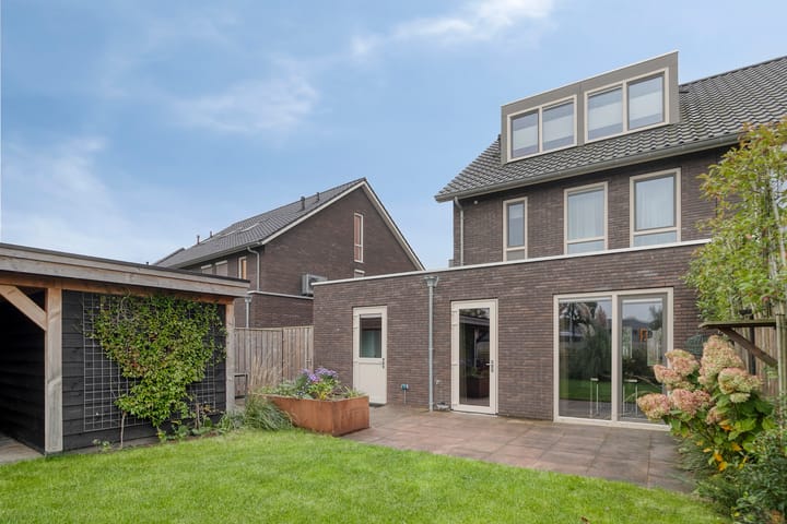 Foto 52 van Noordsingel 90