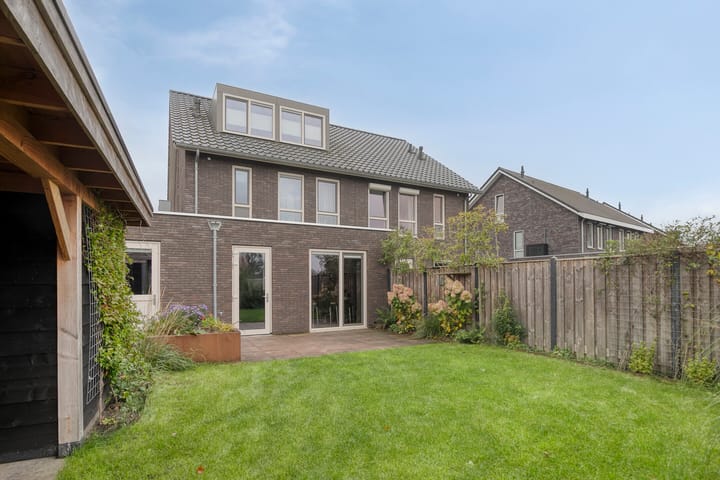 Foto 53 van Noordsingel 90