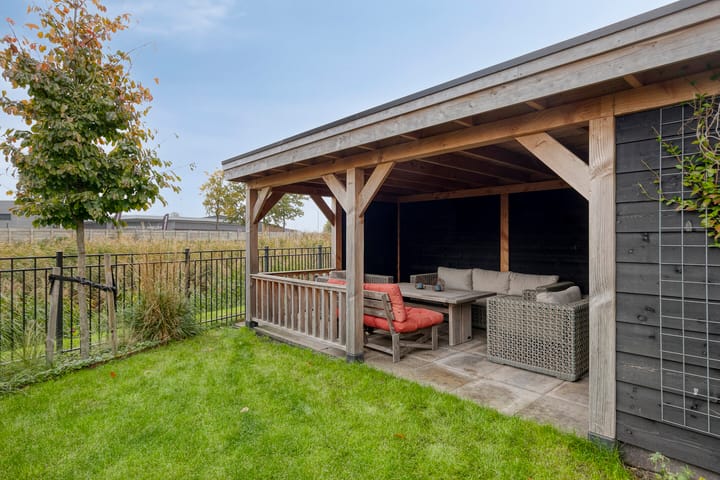 Foto 54 van Noordsingel 90