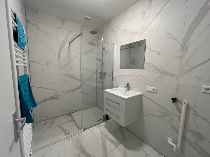 Photo 8 of Heyendaalseweg 101-A