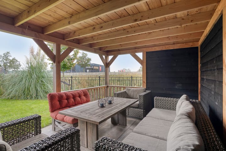 Foto 55 van Noordsingel 90