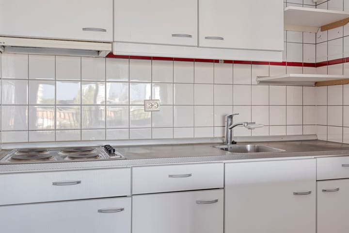 Foto 16 van Aalscholversingel 68