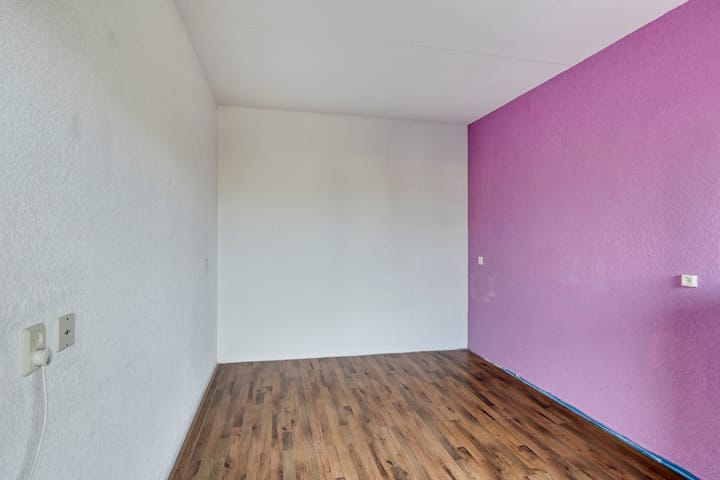 Foto 19 van Aalscholversingel 68