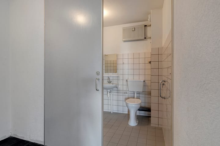 Foto 23 van Aalscholversingel 68