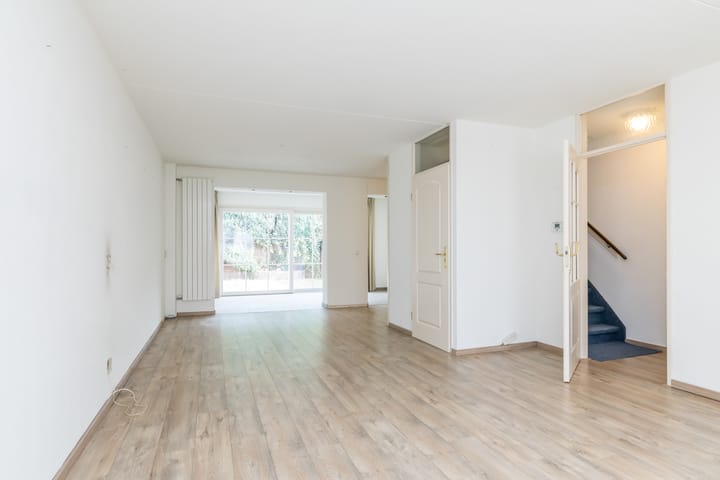 Foto 4 van Sint Barbarastraat 9