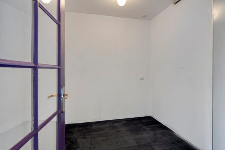 Foto 22 van Aalscholversingel 68