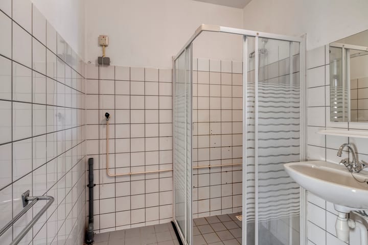 Foto 25 van Aalscholversingel 68