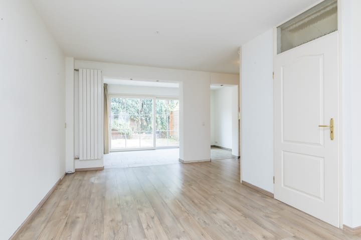 Foto 5 van Sint Barbarastraat 9