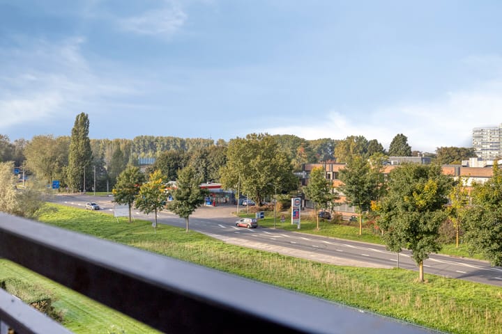 Foto 27 van Aalscholversingel 68