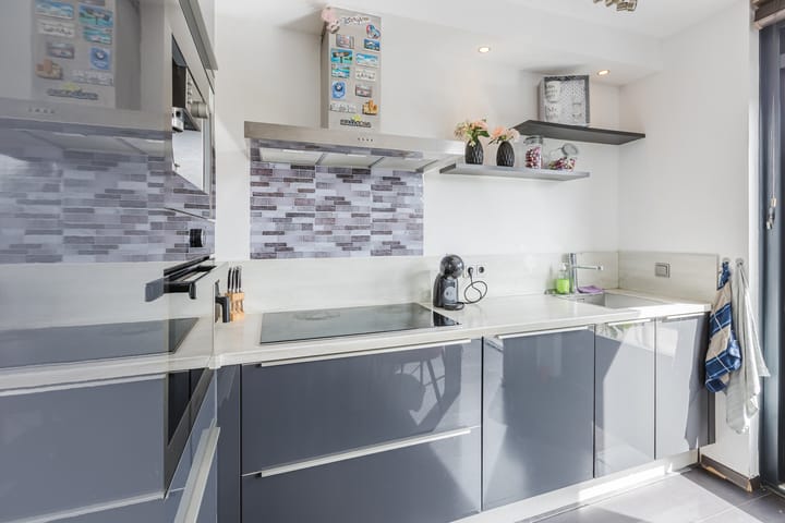 Foto 3 van Nieuwkoopplein 6