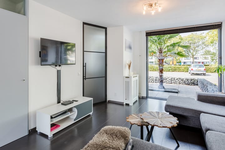 Foto 5 van Nieuwkoopplein 6