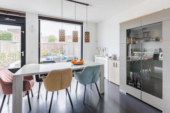 Foto 9 van Nieuwkoopplein 6