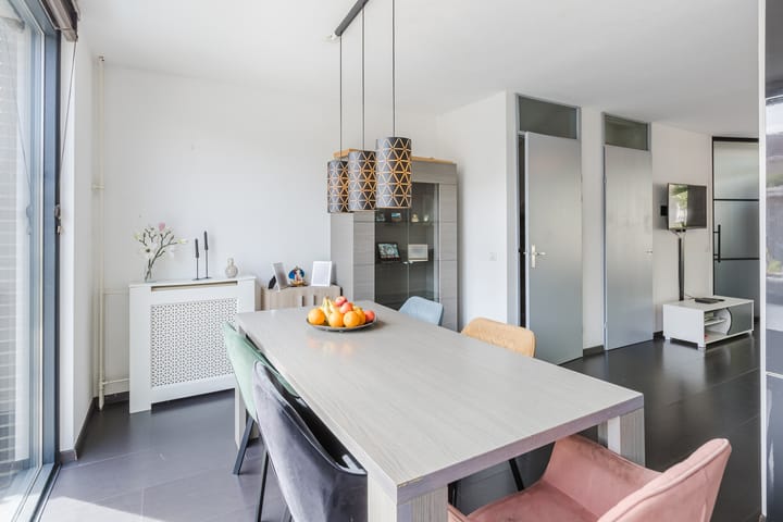 Foto 11 van Nieuwkoopplein 6