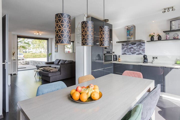 Foto 13 van Nieuwkoopplein 6