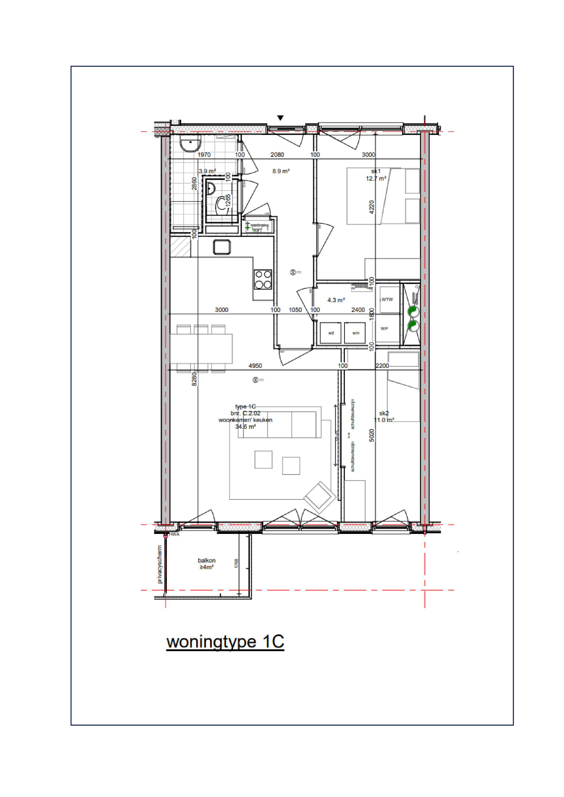 Foto 9 van Stadhouderslaan 557