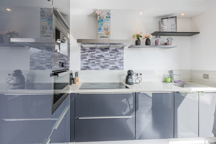 Foto 14 van Nieuwkoopplein 6