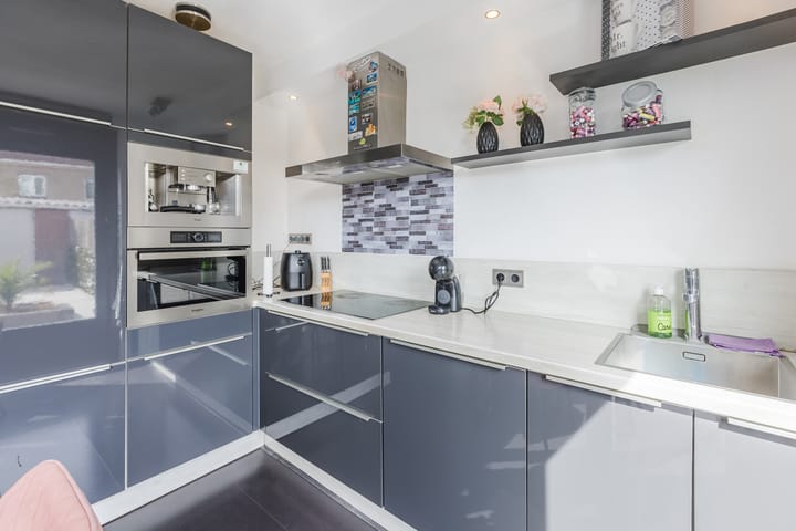 Foto 15 van Nieuwkoopplein 6