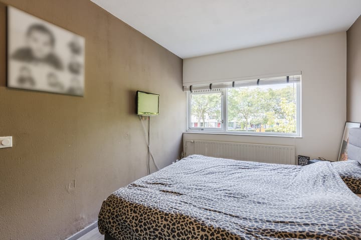 Foto 17 van Nieuwkoopplein 6