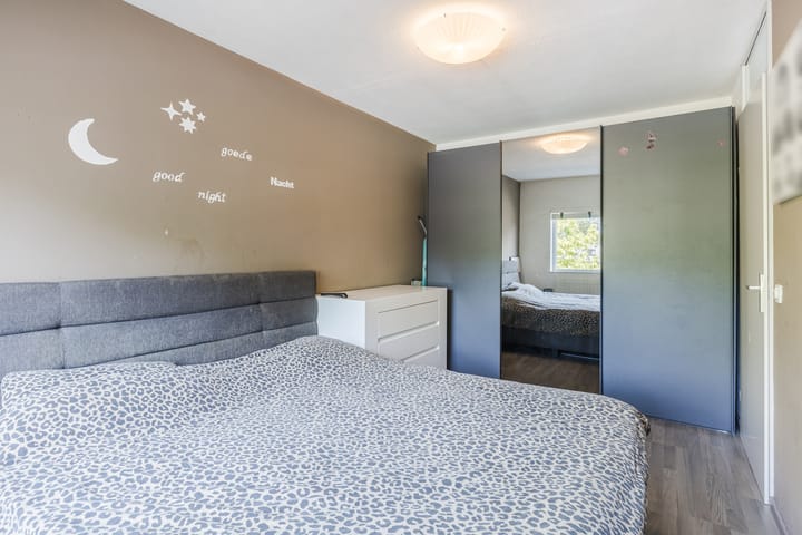 Foto 18 van Nieuwkoopplein 6