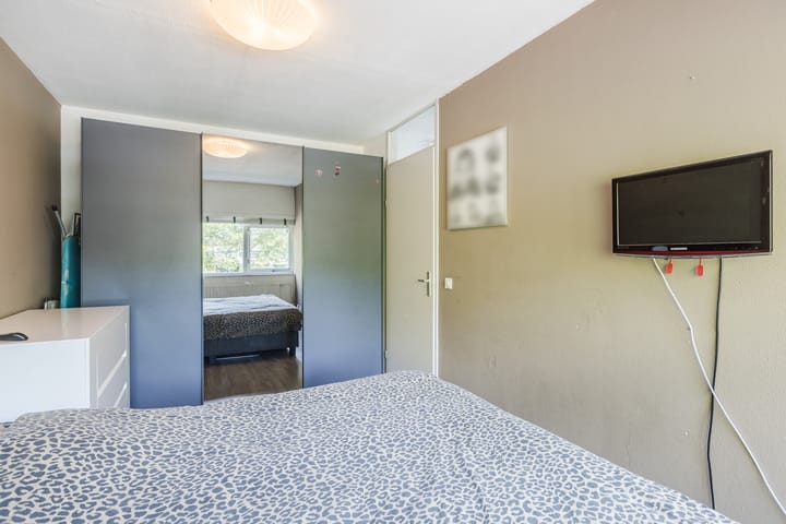 Foto 19 van Nieuwkoopplein 6