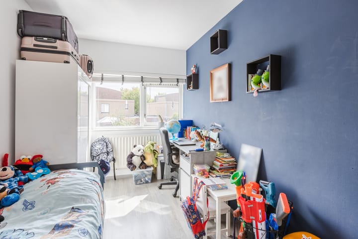 Foto 21 van Nieuwkoopplein 6