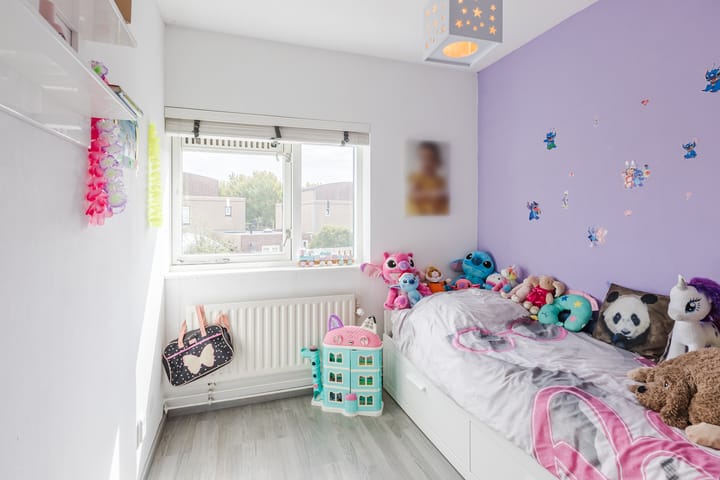 Foto 23 van Nieuwkoopplein 6