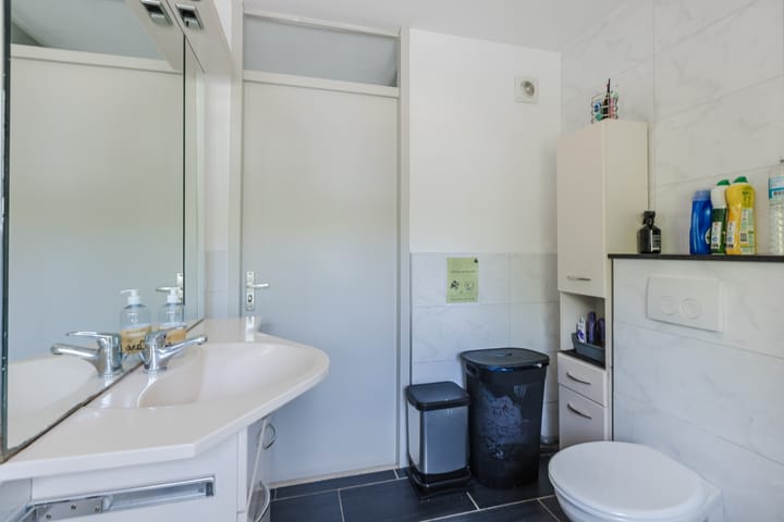 Foto 27 van Nieuwkoopplein 6