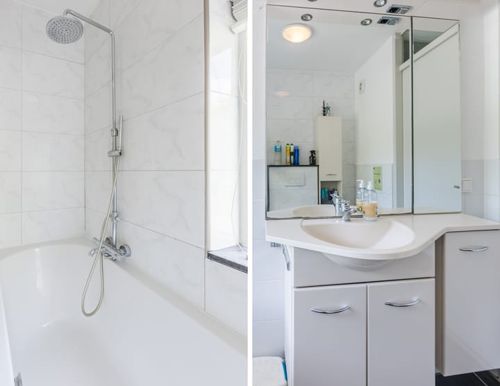 Foto 28 van Nieuwkoopplein 6