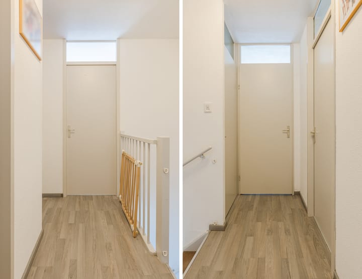 Foto 29 van Nieuwkoopplein 6