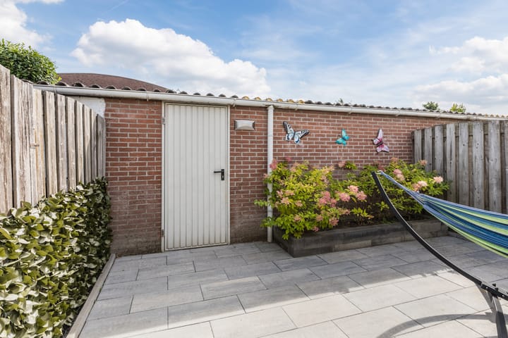 Foto 33 van Nieuwkoopplein 6