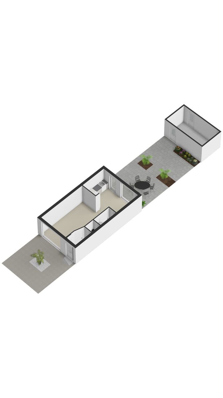 Foto 47 van Nieuwkoopplein 6